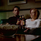 Illustration for article titled iThe X-Files/i: Je Souhaite / Requiem